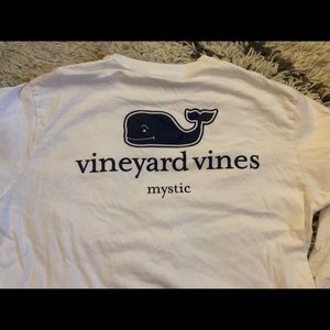 Vineyard Vines T-Shirt